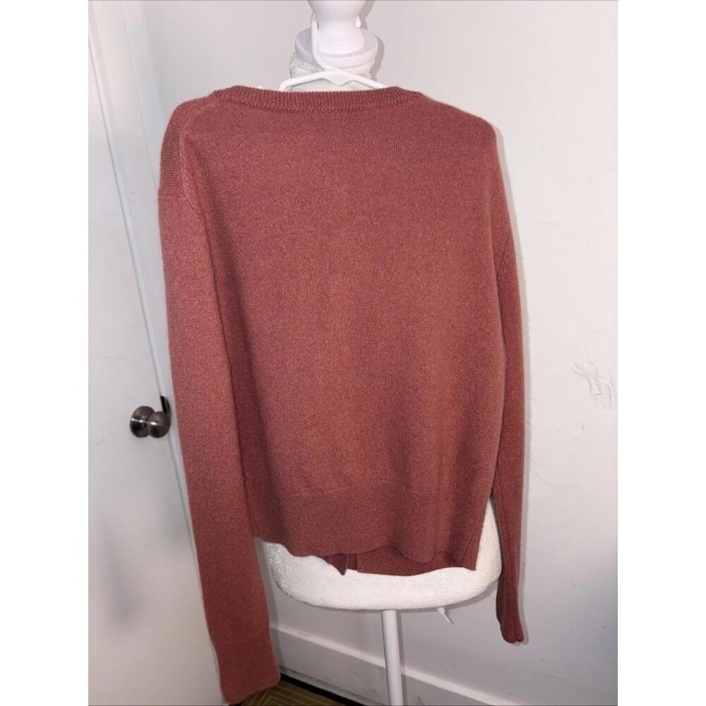 Sold - Picture 11 of 11